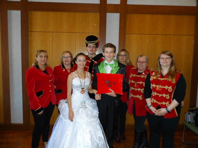P1090249.JPG
